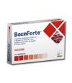 BEAN FORTE 30 COMPRESSE