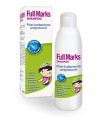 FULL MARKS SHAMPOO POST-TRATTAMENTO 150 ML