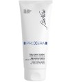 PROXERA EMULSIONE CORPO 200 ML