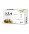 EOFOLIN 30 COMPRESSE