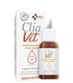 CLIAVIT GOCCE 30 ML