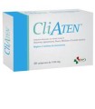 CLIATEN 30 COMPRESSE