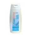 EUPODERMA CREMA 200 ML