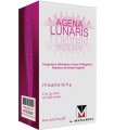 AGENA LUNARIS 14 BUSTINE