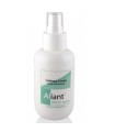 ALIANT MICO SPRAY 80 ML