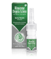 RINAZINA DOPPIA AZ*10ML5MG+6MG