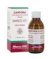 CANFORA MARCO VITI 10% SOLUZIONE CUTANEA 10% SOLUZIONE CUTANEA 1 FLACONE 100 ML DI SOLUZIONE OLEOSA