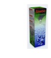 SINEBIO SCIROPPO 200 ML