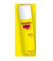 PERSKINDOL ACT SPRAY 150 ML