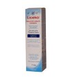 LICEKO SPRAY VIT E ANTI PEDICULOSI 100ML