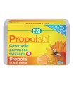 ESI PROPOLAID CARAMELLE PROPOLI + MIELE 50 G