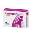 REUMADOL 30 COMPRESSE