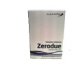 ZERODUE SOLUZIONE OFTALMICA 10 ML