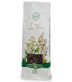 GUAR FARINA 100 G