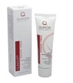 QUINOVIT ADVANCE CREMA 50 ML