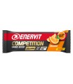 ENERVIT POWER SPORT COMPETITION ARANCIA BARRETTA