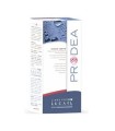 PRODEA HIDRA EMULIONE CORPO 200 ML