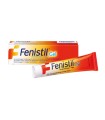 FENISTIL 0,1% GEL 0,1% GEL TUBO GEL 30 G