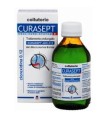 CURASEPT ADS COLLUTORIO 0,12 500 ML