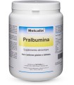 MELCALIN PRALBUMINA 532 G