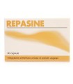 REPASINE 30 CAPSULE