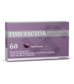 FISH FACTOR ARTICOLAZIONI 60 PERLE