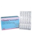 CLINNIX IMMUNOPLUS 30 CAPSULE