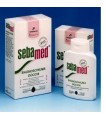 SEBAMED BAGNOSCHIUMA ML 400