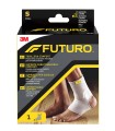 SUPPORTO CAVIGLIA FUTURO COMFORT SMALL