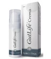 GUTLIFE CREMA 30 ML