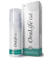 ORALIFE GEL CAVITA' ORALE 30 ML