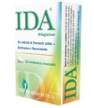 IDA 12 COMPRESSE OROSOLUBILI