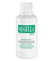 SAUGELLA ATTIVA DETERGENTE 500 ML