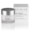 LIFTNES CREMA 50 ML