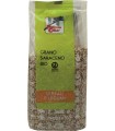 GRANO SARACENO BIO 500 G