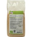 FSC MIGLIO DECORTICATO BIO 1 KG