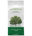 LIQUIRIZIA COMPOSTA POLVERE 100 G