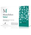 MONOSELECT SABAL 30 CAPSULE