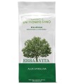 SPIRULINA ALGA POLVERE 100 G