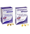 OMEGAZON 30 CAPSULE