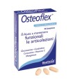 OSTEOFLEX 30 COMPRESSE