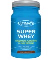 SUPER WHEY CIOCCOLATO SCURO 700 G 1 PEZZO