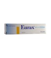 EURAX 10% CREMA 10% CREMA 1 TUBO 20 G