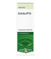 EUCALIPTO OLIO ESSENZIALE 10 ML