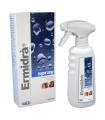 ERMIDRA' SPRAY 300 ML