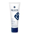 RILASTIL MAN CREMA D/BARBA 75 ML