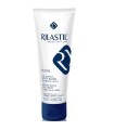 RILASTIL MAN GEL D/BARBA 75 ML