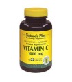 VITAMINA C CRISTALLI 9 0CAPSULE