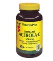 ACEROLA C 500 MG 90 TAVOLETTE