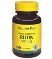 RUTINA VIT C 60 TAVOLETTE